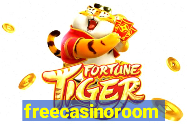 freecasinoroom