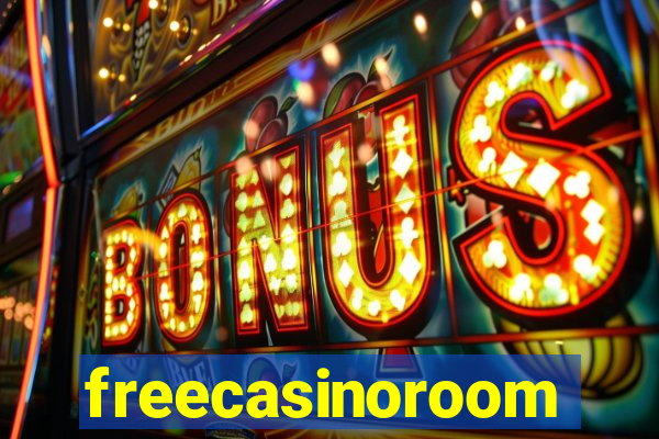 freecasinoroom