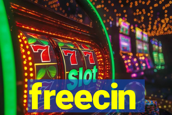 freecin