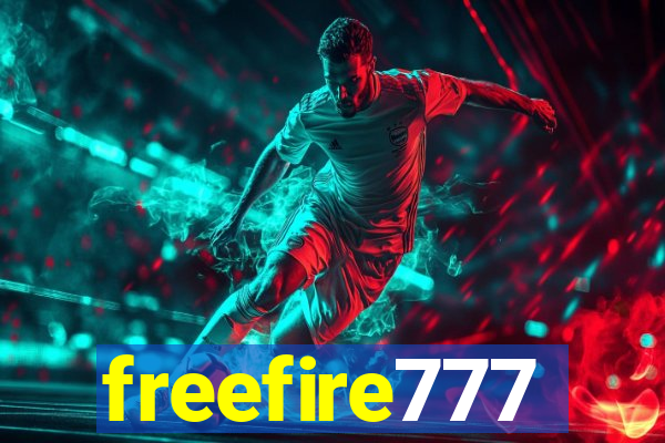 freefire777