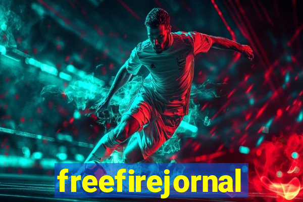 freefirejornal