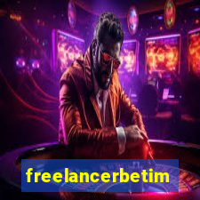 freelancerbetim