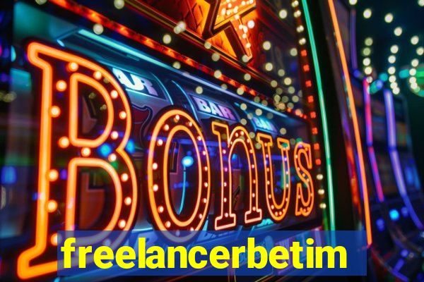 freelancerbetim