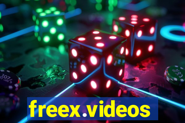 freex.videos