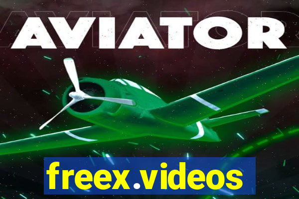 freex.videos