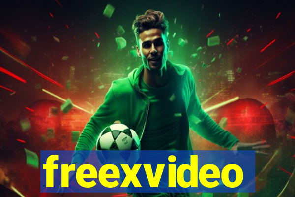 freexvideo