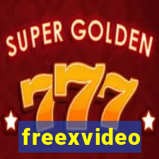 freexvideo
