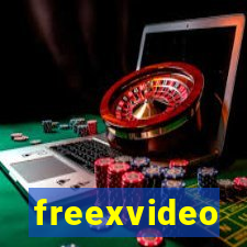 freexvideo