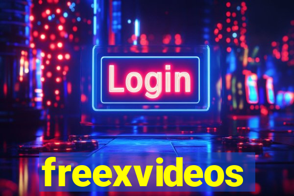 freexvideos