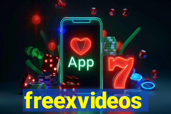 freexvideos