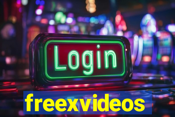 freexvideos