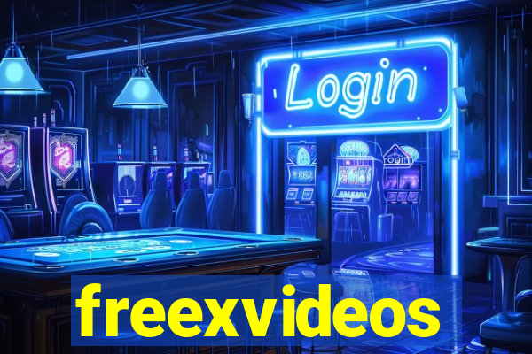 freexvideos
