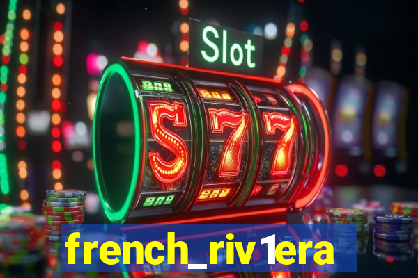 french_riv1era