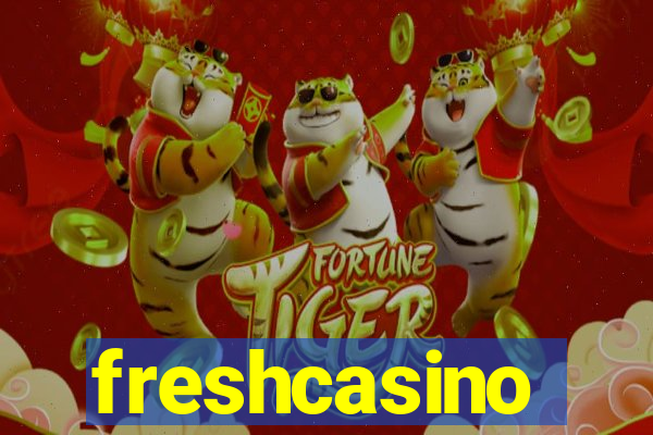 freshcasino