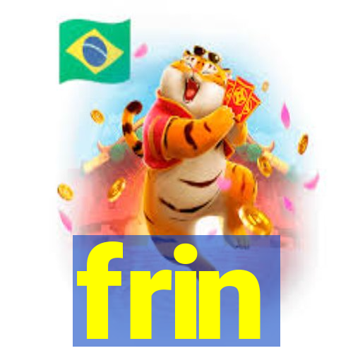 frin
