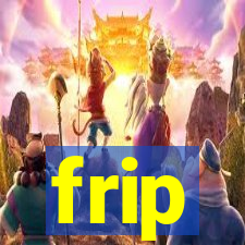 frip