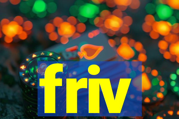 friv