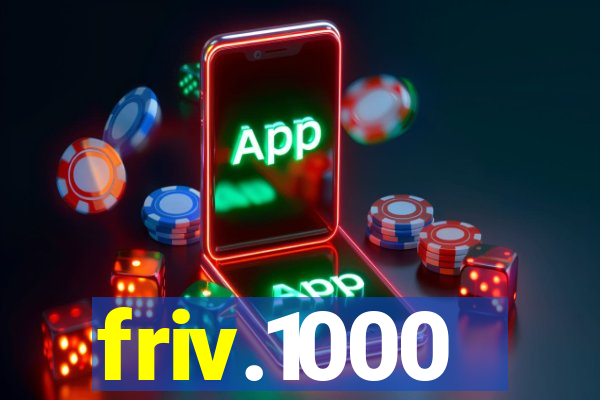 friv.1000