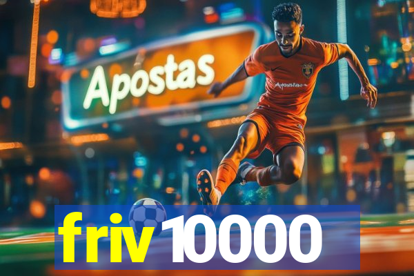 friv10000