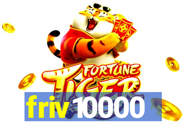 friv10000