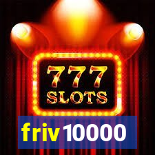friv10000
