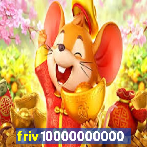 friv100000000000