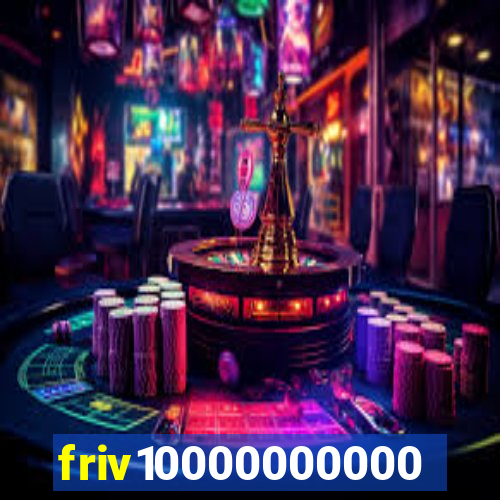 friv100000000000
