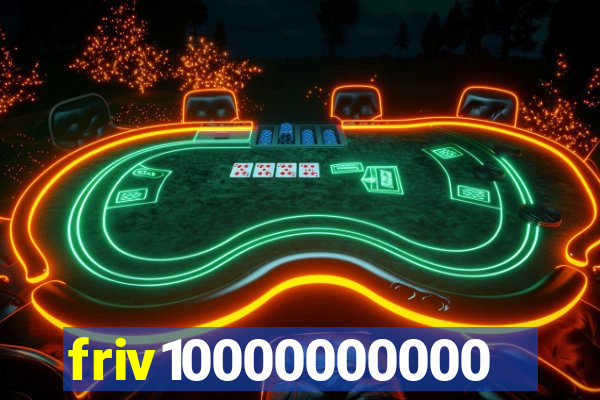 friv100000000000