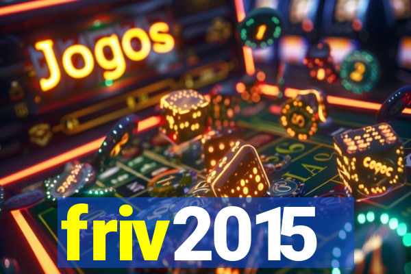 friv2015