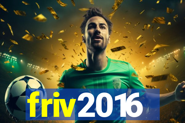 friv2016