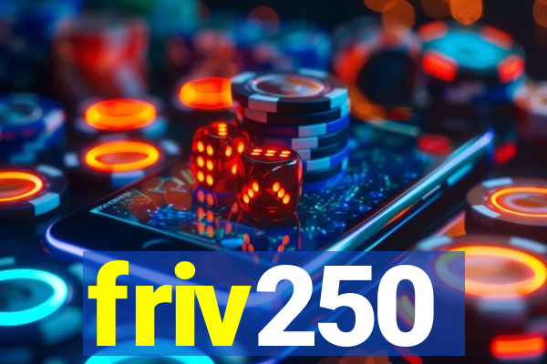 friv250
