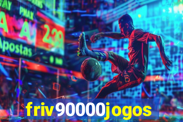 friv90000jogos