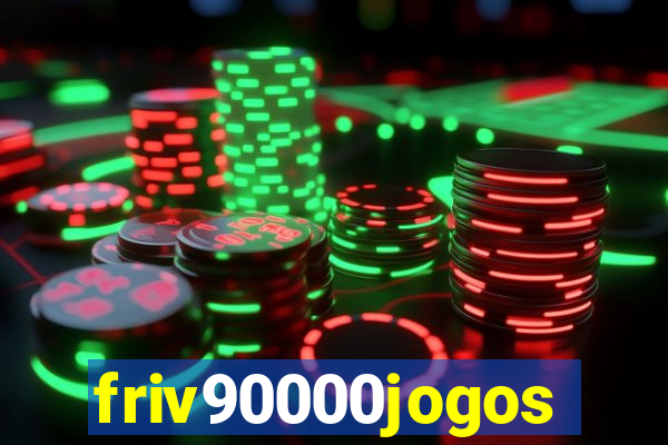 friv90000jogos