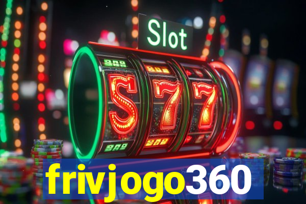 frivjogo360