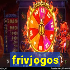 frivjogos