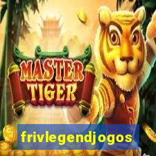 frivlegendjogos