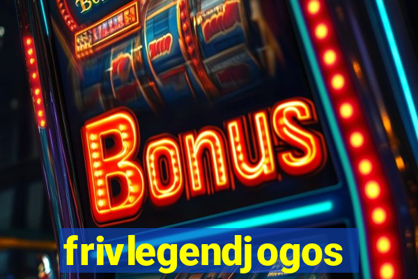 frivlegendjogos