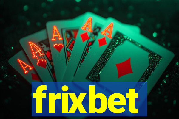 frixbet