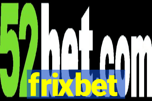 frixbet