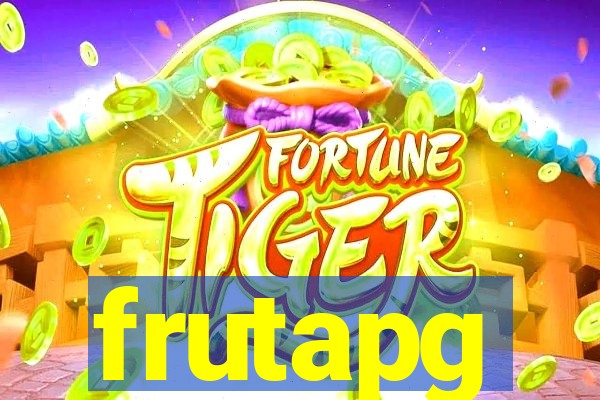 frutapg