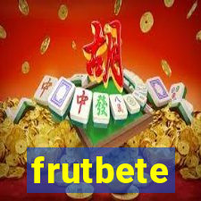 frutbete