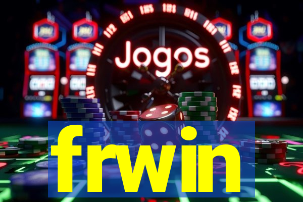frwin