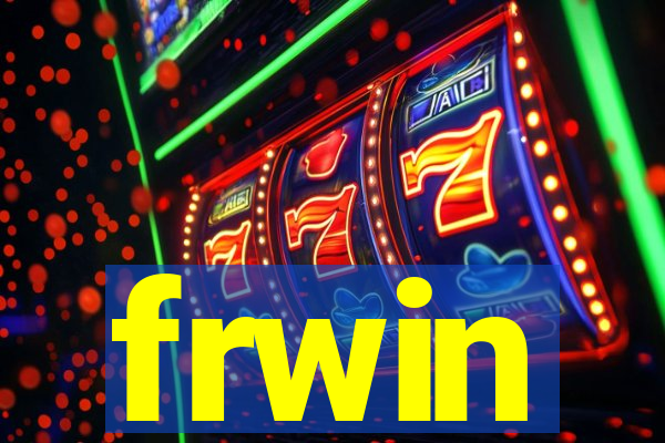 frwin