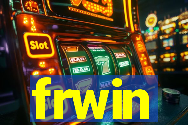 frwin
