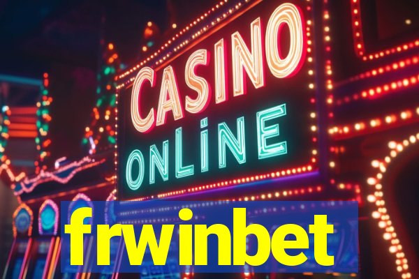 frwinbet