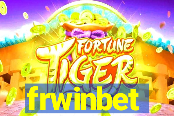 frwinbet
