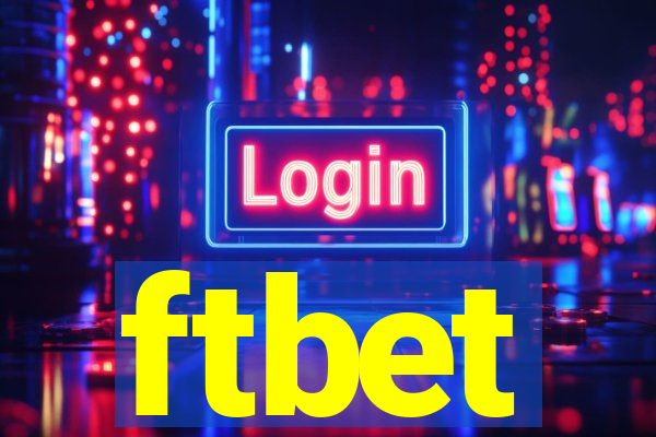 ftbet
