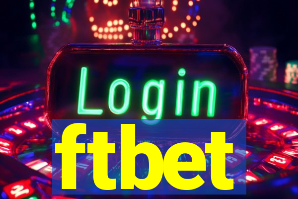 ftbet