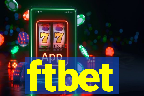 ftbet