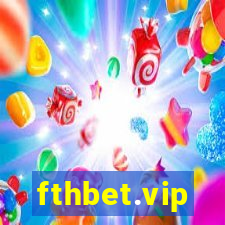 fthbet.vip